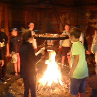 278759933_5175832332497294_2197849031492567500_n