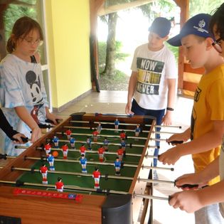 279031594_5175845015829359_7329636642683593762_n