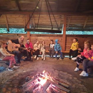 293075470_5377311819016010_1127432427868813255_n