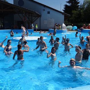 319876042_1203007090281881_5842550658908688304_n