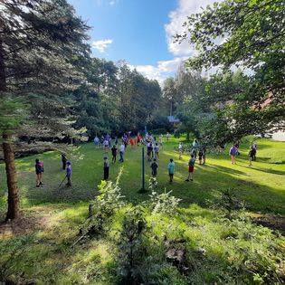 323807366_1151127055536512_484413562925176114_n