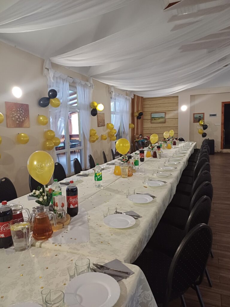 osrodek modrzewie imprezy okolicznosciowe (10)