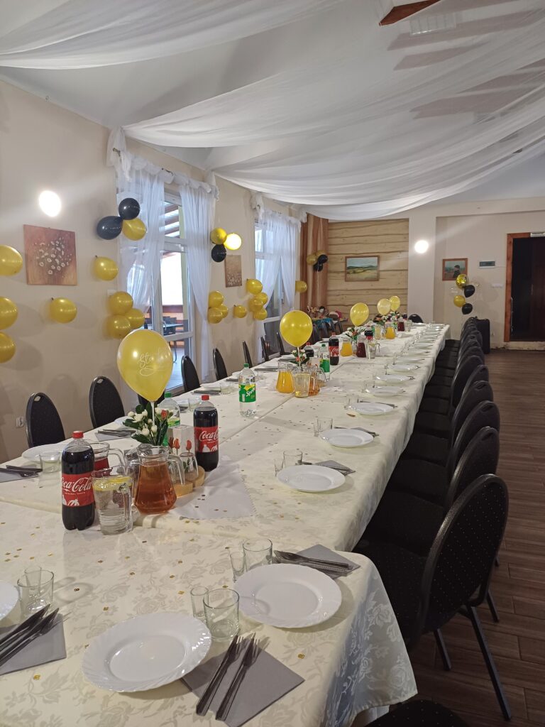 osrodek modrzewie imprezy okolicznosciowe (11)