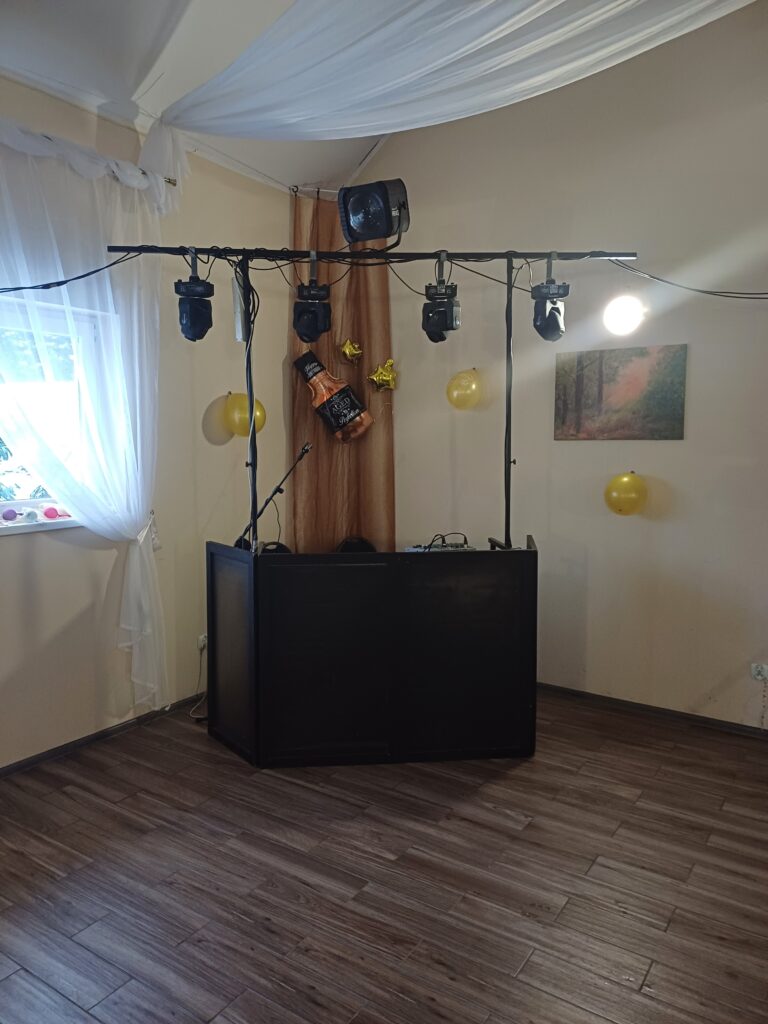 osrodek modrzewie imprezy okolicznosciowe (12)