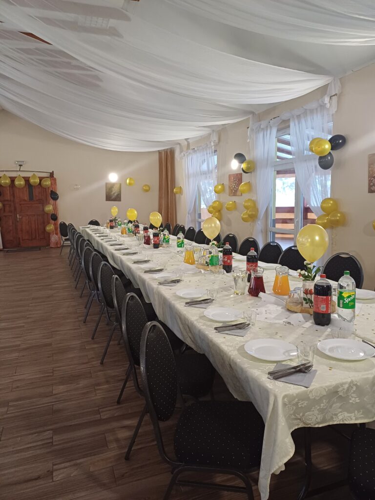 osrodek modrzewie imprezy okolicznosciowe (13)