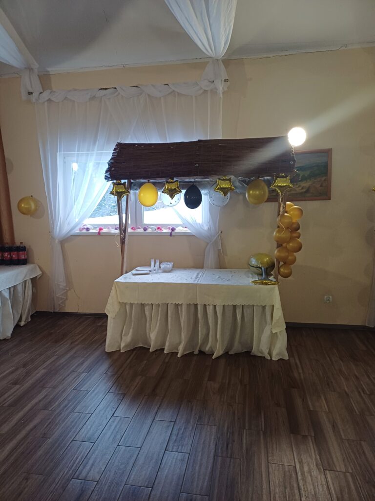 osrodek modrzewie imprezy okolicznosciowe (14)