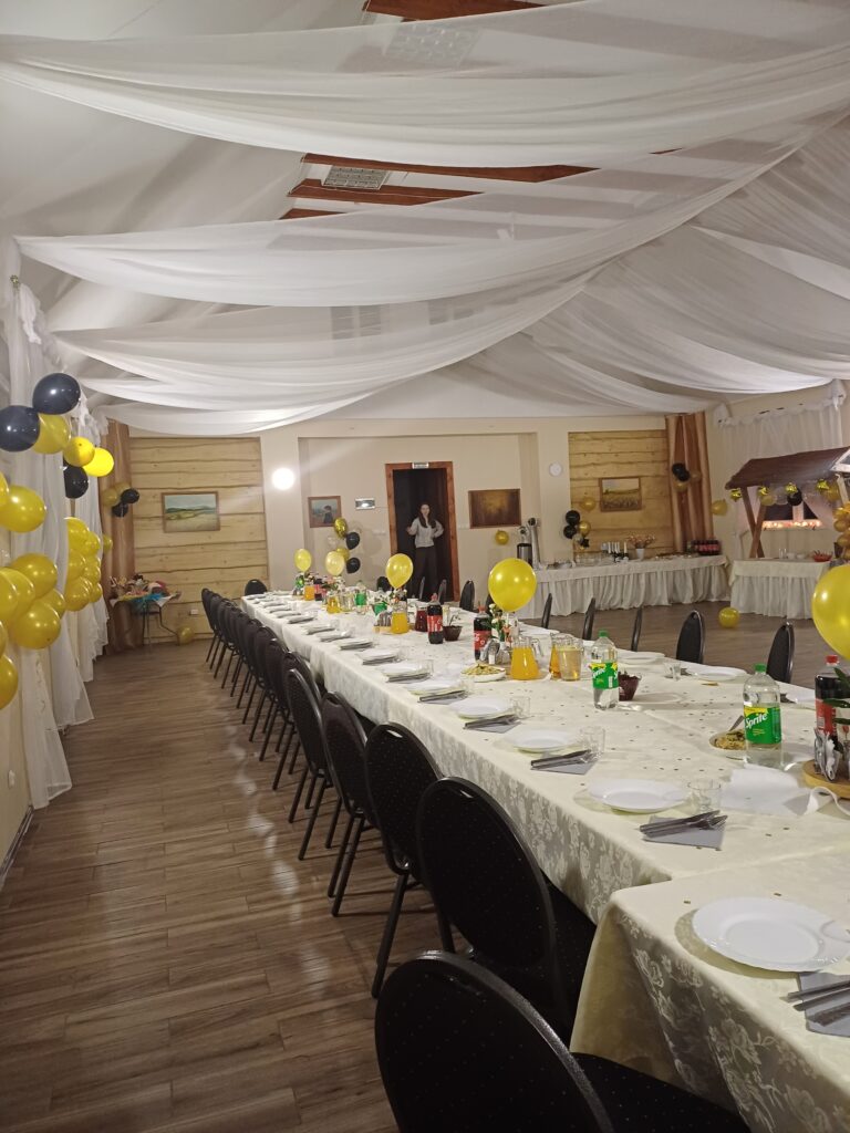 osrodek modrzewie imprezy okolicznosciowe (4)