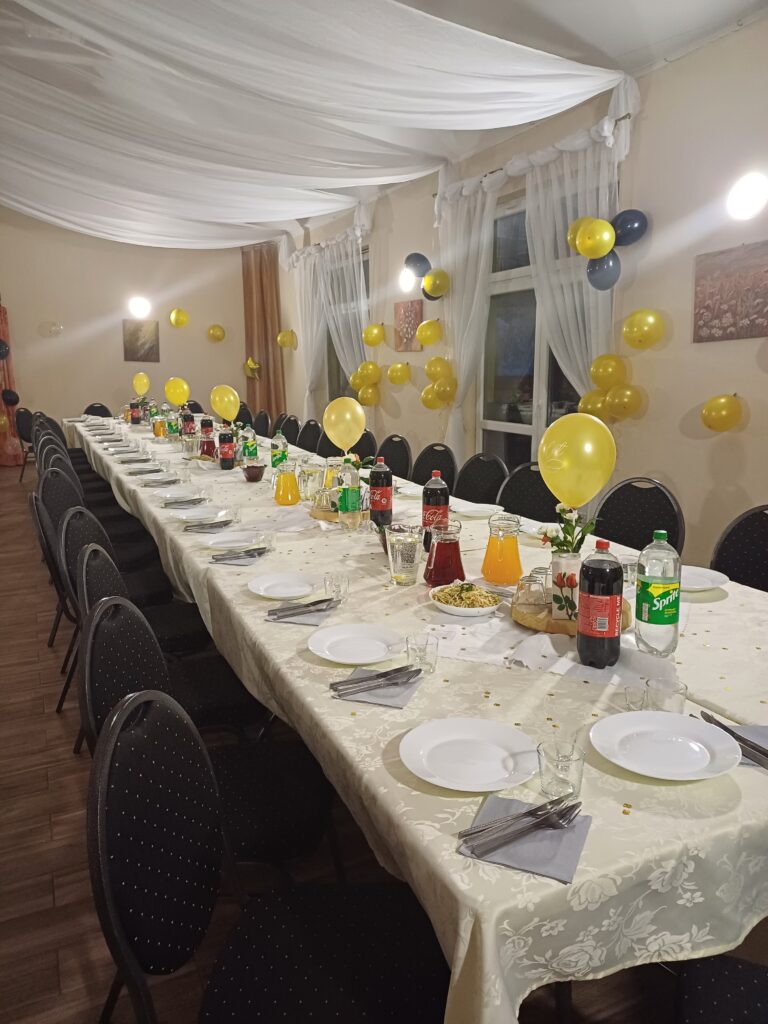 osrodek modrzewie imprezy okolicznosciowe (6)