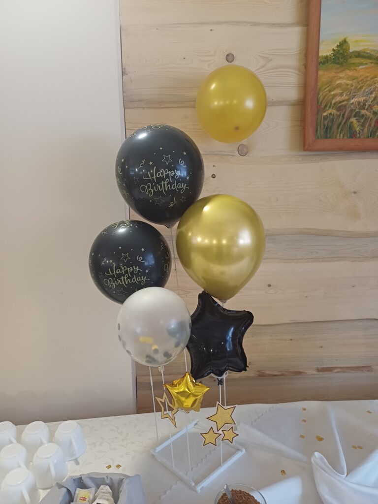 osrodek modrzewie imprezy okolicznosciowe (8)